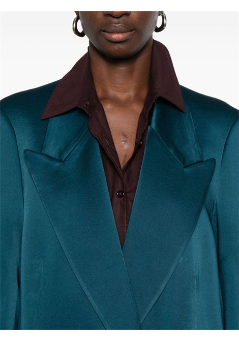  DRIES VAN NOTEN | Jacket | 0104092070508
